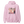 Load image into Gallery viewer, Light Pink S Boba Friends Hoodie
