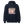 Load image into Gallery viewer, Navy S Boba Friends Hoodie
