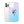 Load image into Gallery viewer, iPhone 12 Pro Max Boba is Life iPhone Case
