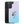 Load image into Gallery viewer,  Boba is Life Samsung case
