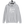 Load image into Gallery viewer, Sport Grey S Boba Love Hoodie
