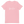 Load image into Gallery viewer, Pink S Boba Love Script Shirt
