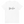 Load image into Gallery viewer, White XS Boba Love Script Shirt
