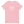 Load image into Gallery viewer, Pink S Boba Love Shirt
