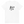 Load image into Gallery viewer, White XS Boba Love Shirt
