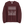 Load image into Gallery viewer, Maroon S Boba Ugly Christmas Sweater
