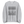 Load image into Gallery viewer, Sport Grey S Boba Ugly Christmas Sweater
