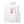 Load image into Gallery viewer, White S Bubble Dreams Hoodie
