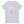 Load image into Gallery viewer, Light Blue XS Bubble Dreams Shirt
