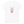 Load image into Gallery viewer, White XS Bubble Dreams Shirt
