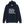 Load image into Gallery viewer, Navy S Bubble Tea Toppings Hoodie
