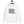 Load image into Gallery viewer, White S Bubble Tea Toppings Hoodie

