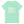 Load image into Gallery viewer, Heather Mint S Bubble Tea Toppings Shirt
