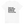 Load image into Gallery viewer, White XS Bubble Tea Toppings Shirt

