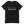 Load image into Gallery viewer, Black XS Cups Shirt

