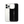 Load image into Gallery viewer,  Deconstructed Boba iPhone Case (Black)
