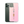 Load image into Gallery viewer, iPhone 11 Pro Deconstructed Boba iPhone Case
