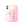 Load image into Gallery viewer, iPhone 12 mini Deconstructed Boba iPhone Case
