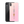 Load image into Gallery viewer, iPhone XR Deconstructed Boba iPhone Case
