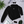 Load image into Gallery viewer,  Deconstructed Boba Sweatshirt
