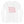 Load image into Gallery viewer, White XS Distorted Boba Long Sleeve Shirt
