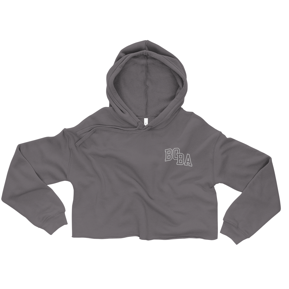 Dolan twins cropped hoodie online