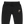 Load image into Gallery viewer,  Embroidered Icon Fleece Sweatpants
