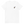 Load image into Gallery viewer, White XS Embroidered Icon Shirt
