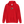 Load image into Gallery viewer, Red S Embroidered Lunar New Year Boba Hoodie
