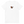 Load image into Gallery viewer, White XS Embroidered Lunar New Year Boba Shirt
