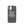 Load image into Gallery viewer, iPhone 12 mini Everything Nice Biodegradable iPhone case