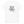 Load image into Gallery viewer, White XS Everything Nice Shirt
