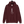 Load image into Gallery viewer, Maroon S I Love Bubble Tea Hoodie
