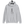Load image into Gallery viewer, Sport Grey S I Love Bubble Tea Hoodie
