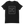Load image into Gallery viewer, Black S Letter Grid Shirt
