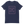 Load image into Gallery viewer, Navy S Letter Grid Shirt
