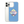 Load image into Gallery viewer,  Pastel Boba Trio iPhone Case
