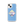Load image into Gallery viewer, iPhone 14 Pastel Boba Trio iPhone Case
