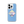 Load image into Gallery viewer, iPhone 14 Pro Pastel Boba Trio iPhone Case
