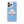 Load image into Gallery viewer, iPhone 14 Pro Max Pastel Boba Trio iPhone Case
