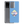 Load image into Gallery viewer, Samsung Galaxy S20 Ultra Pastel Boba Trio Samsung Case
