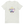 Load image into Gallery viewer, Ash S Pastel Boba Trio Shirt
