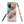 Load image into Gallery viewer, Samsung Galaxy S20 FE Sip Sip Hooray Samsung Case (Snap)
