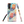 Load image into Gallery viewer, Samsung Galaxy S21 Sip Sip Hooray Samsung Case (Snap)
