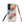 Load image into Gallery viewer, Samsung Galaxy S22 Sip Sip Hooray Samsung Case (Snap)
