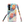 Load image into Gallery viewer, Samsung Galaxy S23 Sip Sip Hooray Samsung Case (Snap)
