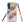 Load image into Gallery viewer, Samsung Galaxy S23 Plus Sip Sip Hooray Samsung Case (Snap)
