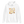 Load image into Gallery viewer, White S Snacks in Taiwan Hoodie

