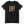 Load image into Gallery viewer, Black XS Snacks in Taiwan Shirt
