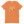 Load image into Gallery viewer, Burnt Orange XS Snacks in Taiwan Shirt
